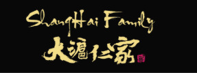 
                https://content.abrod.bpcmarketplace.com/images/3829d4a3a1a7d5d7f465120490feb166/127_c607df7aa85a20d07c12e521b18c1f34ce16778773104adb061f6d4f647a1a3f.jpg
