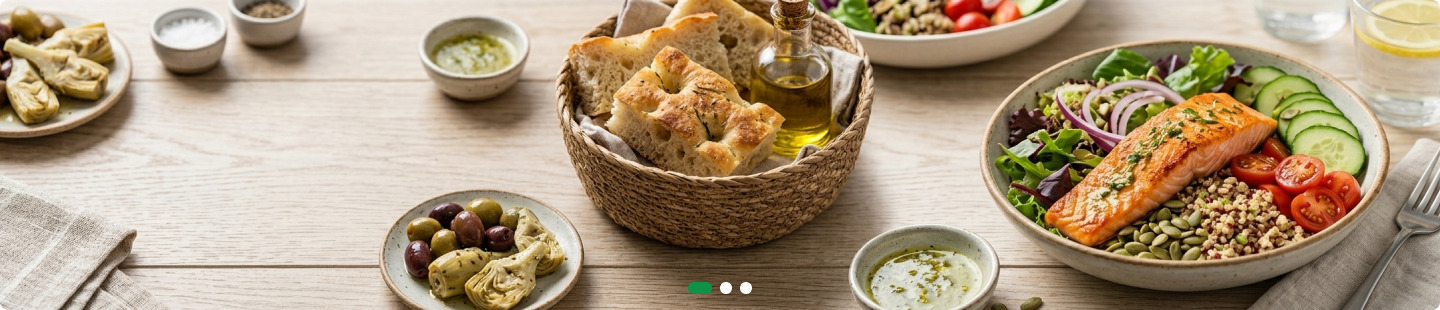 
                https://content.abrod.bpcmarketplace.com/images/5e8f11e596b212b0732d73ac3887f72f/401_1e1c5eaea270b4c932e958df2b045d3ff5aa88c4ea9f5b572331ad914e2bc5d2.jpg
