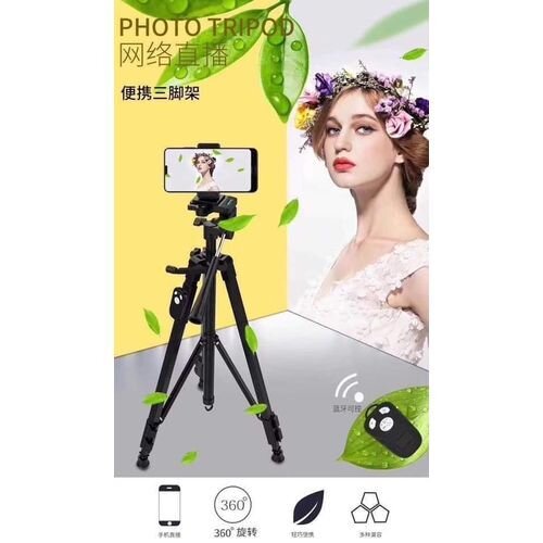 
                https://content.abrod.bpcmarketplace.com/images/6d3000b91e07cb9450b599aeb535c937/23439_40fee3dc249d33943988da0f60f039b0f6d0349cfe7b5165406a78744ec1e3f0.jpg
