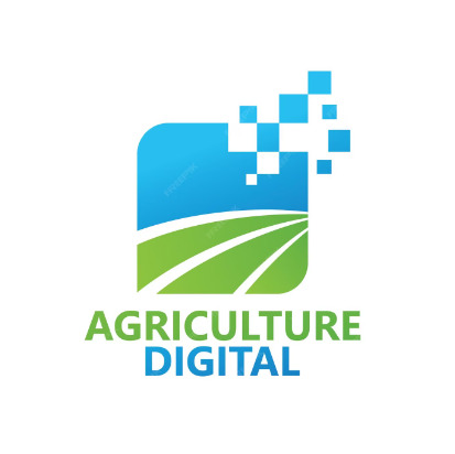 AgriDigital