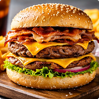
                https://content.abrod.bpcmarketplace.com/images/food/11.png
