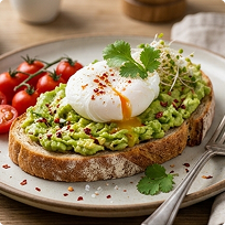 
                https://content.abrod.bpcmarketplace.com/images/food/12.png
