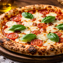 
                https://content.abrod.bpcmarketplace.com/images/food/13.png
