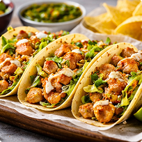 
                https://content.abrod.bpcmarketplace.com/images/food/14.png
