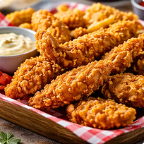 
                https://content.abrod.bpcmarketplace.com/images/food/15.png
