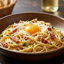 
                https://content.abrod.bpcmarketplace.com/images/food/16.png
