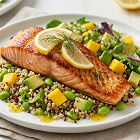 
                https://content.abrod.bpcmarketplace.com/images/food/17.png
