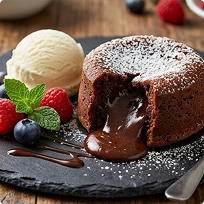 
                https://content.abrod.bpcmarketplace.com/images/food/18.png
